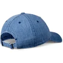 lippikset-kaareva-sininen-saadettava-nauha-vaquero-washed-coloured-girl-djinns