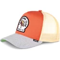lippikset-kaareva-rekka-monivarinen-snapback-do-nothing-club-hft-dnc-11-djinns