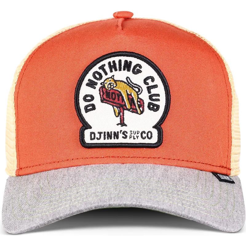 lippikset-kaareva-rekka-monivarinen-snapback-do-nothing-club-hft-dnc-11-djinns lippikset-kaareva-rekka-monivarinen-snapback-do-nothing-club-hft-dnc-11-djinns