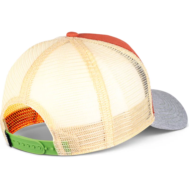 lippikset-kaareva-rekka-monivarinen-snapback-do-nothing-club-hft-dnc-11-djinns lippikset-kaareva-rekka-monivarinen-snapback-do-nothing-club-hft-dnc-11-djinns