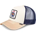 lippikset-kaareva-rekka-monivarinen-snapback-do-nothing-club-hft-dnc-12-djinns