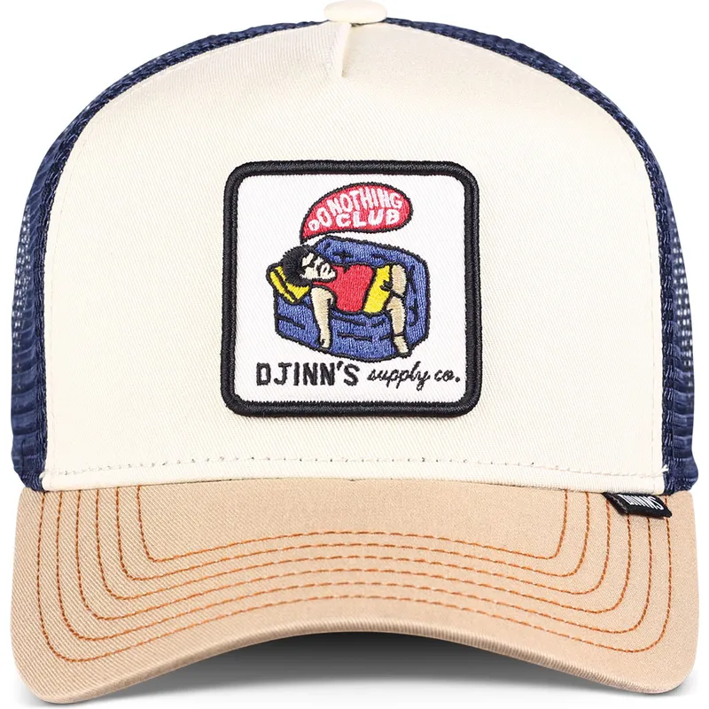 lippikset-kaareva-rekka-monivarinen-snapback-do-nothing-club-hft-dnc-12-djinns