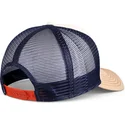 lippikset-kaareva-rekka-monivarinen-snapback-do-nothing-club-hft-dnc-12-djinns