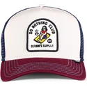 cap-kaareva-multicolor-snapback-djinns