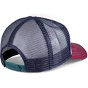 cap-kaareva-multicolor-snapback-djinns