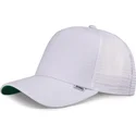 cap-kaareva-white-snapback-djinns
