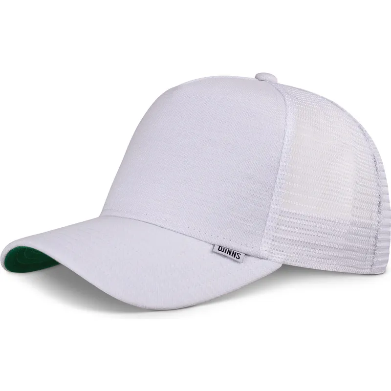 cap-kaareva-white-snapback-djinns