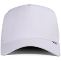 cap-kaareva-white-snapback-djinns