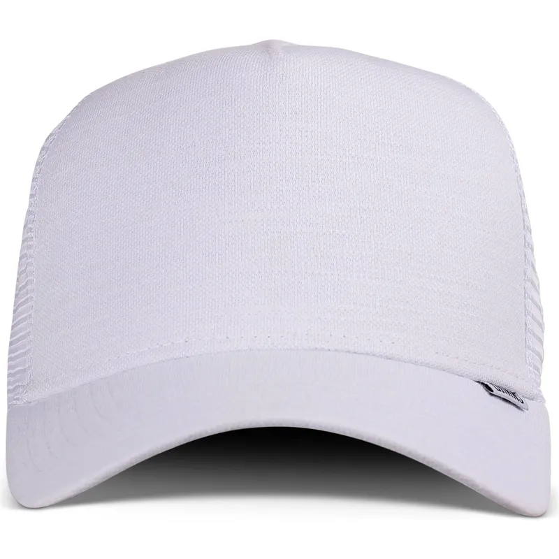 cap-kaareva-white-snapback-djinns