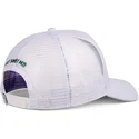cap-kaareva-white-snapback-djinns