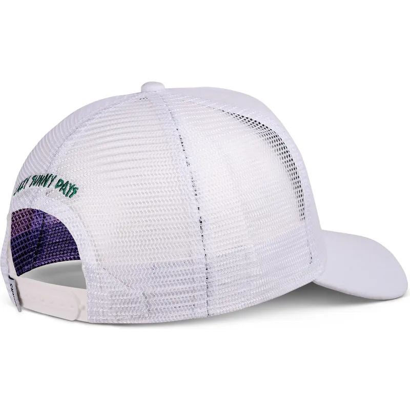 cap-kaareva-white-snapback-djinns