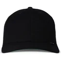 cap-kaareva-black-adjustable-strap-djinns