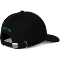 cap-kaareva-black-adjustable-strap-djinns