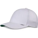 cap-kaareva-white-adjustable-strap-djinns