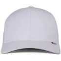 cap-kaareva-white-adjustable-strap-djinns