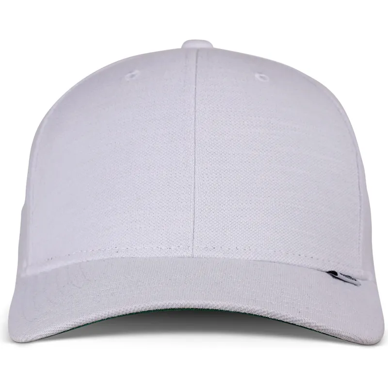 cap-kaareva-white-adjustable-strap-djinns cap-kaareva-white-adjustable-strap-djinns