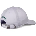 cap-kaareva-white-adjustable-strap-djinns