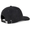cap-kaareva-black-adjustable-strap-djinns