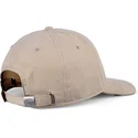 cap-kaareva-beige-adjustable-strap-djinns