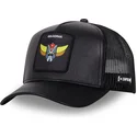 lippikset-kaareva-rekka-musta-snapback-goldorak-go4-gcu-goldorak-robot-grendizer-capslab