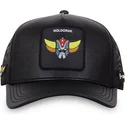 lippikset-kaareva-rekka-musta-snapback-goldorak-go4-gcu-goldorak-robot-grendizer-capslab