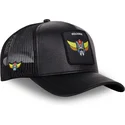 lippikset-kaareva-rekka-musta-snapback-goldorak-go4-gcu-goldorak-robot-grendizer-capslab