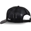 lippikset-kaareva-rekka-musta-snapback-goldorak-go4-gcu-goldorak-robot-grendizer-capslab