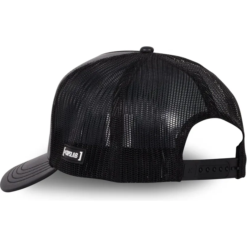 lippikset-kaareva-rekka-musta-snapback-goldorak-go4-gcu-goldorak-robot-grendizer-capslab lippikset-kaareva-rekka-musta-snapback-goldorak-go4-gcu-goldorak-robot-grendizer-capslab