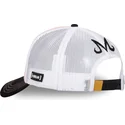 cap-kaareva-pink-snapback-kid-buu-dragon-ball-capslab
