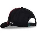 lippikset-kaareva-rekka-punainen-snapback-loo10-lum-tupu-ankka-looney-tunes-capslab