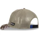 lippikset-kaareva-rekka-maastokuvio-snapback-loo10-bbc-kojotti-ja-maantiekiitaja-looney-tunes-capslab