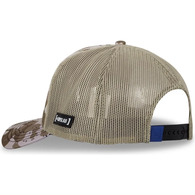 lippikset-kaareva-rekka-maastokuvio-snapback-loo10-bbc-kojotti-ja-maantiekiitaja-looney-tunes-capslab