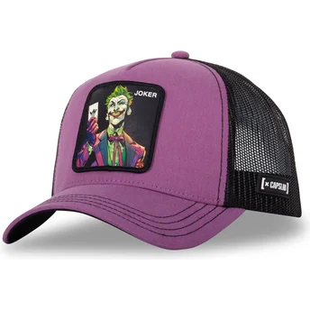 lippikset-kaareva-rekka-violetti-snapback-dc7-clo-joker-dc-comics-capslab