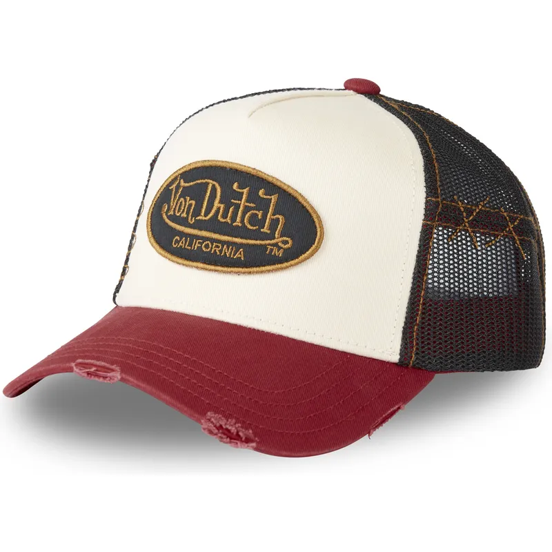 lippikset-kaareva-rekka-monivarinen-snapback-grre-von-dutch