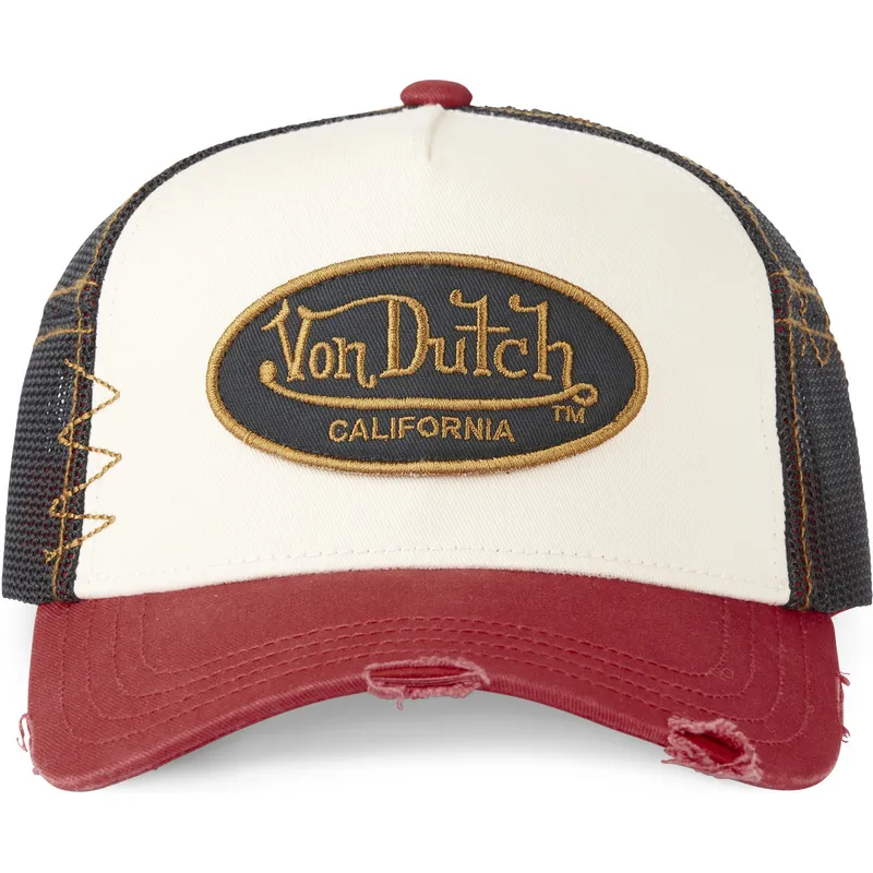 lippikset-kaareva-rekka-monivarinen-snapback-grre-von-dutch