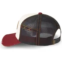 von-dutch-grre-beige-red-and-black-trucker-hat