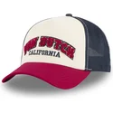 cap-kaareva-multicolor-snapback-von-dutch