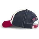 cap-kaareva-multicolor-snapback-von-dutch