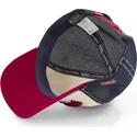 cap-kaareva-multicolor-snapback-von-dutch