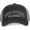 lippikset-kaareva-rekka-musta-snapback-terry02-von-dutch