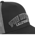 lippikset-kaareva-rekka-musta-snapback-terry02-von-dutch