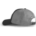 lippikset-kaareva-rekka-musta-snapback-terry02-von-dutch