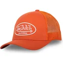 lippikset-kaareva-rekka-oranssi-saadettava-nauha-lof-b12-von-dutch