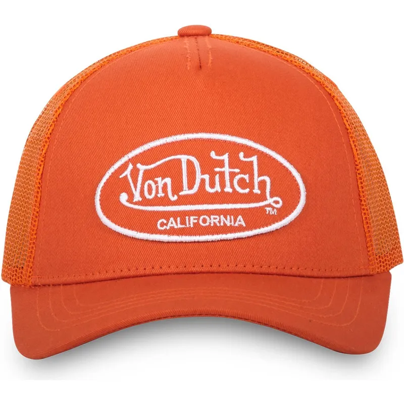 lippikset-kaareva-rekka-oranssi-saadettava-nauha-lof-b12-von-dutch