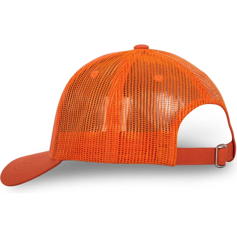 lippikset-kaareva-rekka-oranssi-saadettava-nauha-lof-b12-von-dutch