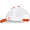 lippikset-kaareva-rekka-oranssi-saadettava-nauha-lof-b17-von-dutch