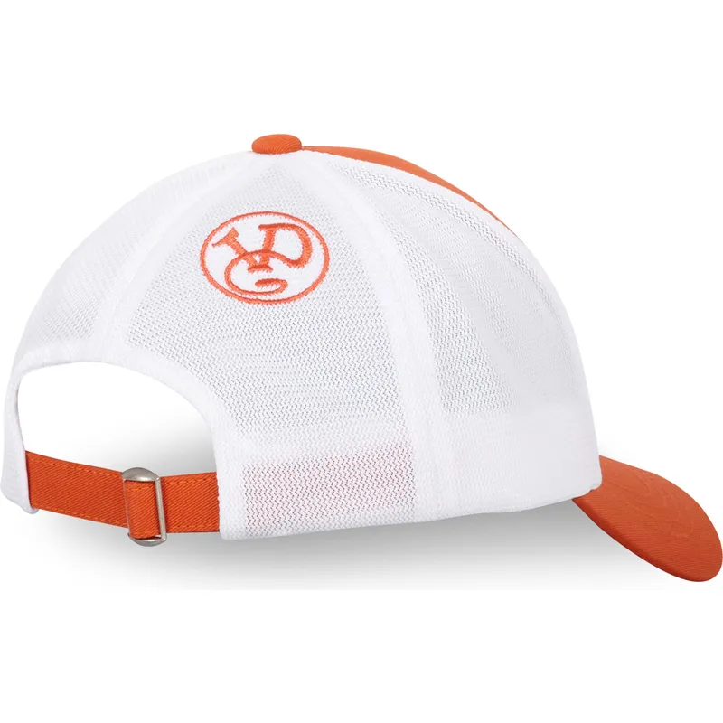 lippikset-kaareva-rekka-oranssi-saadettava-nauha-lof-b17-von-dutch