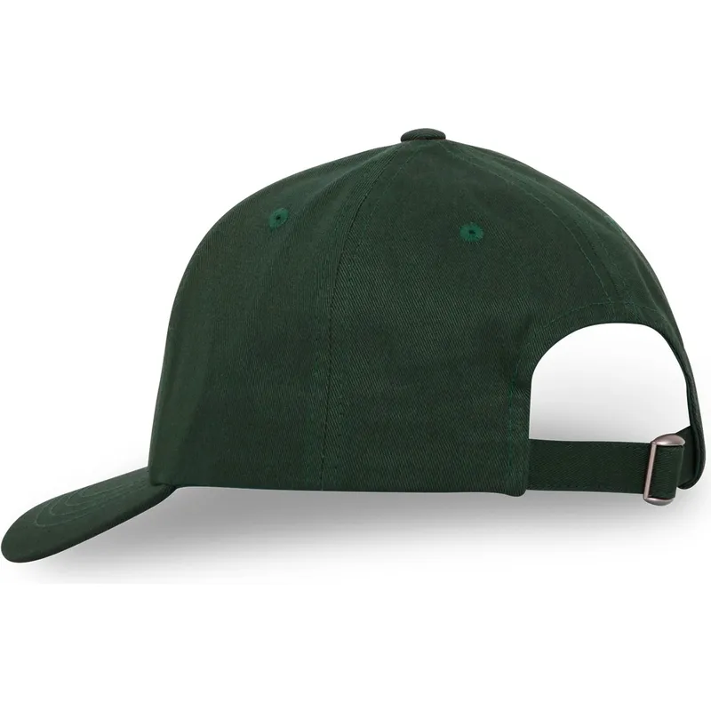 lippikset-kaareva-vihrea-saadettava-nauha-lof-c08-von-dutch