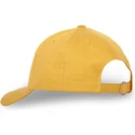 cap-kaareva-yellow-adjustable-strap-von-dutch