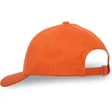 lippikset-kaareva-oranssi-saadettava-nauha-lof-c11-von-dutch